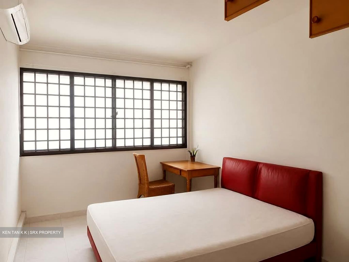 Blk 259 Bishan Street 22 (Bishan), HDB 4 Rooms #579209261